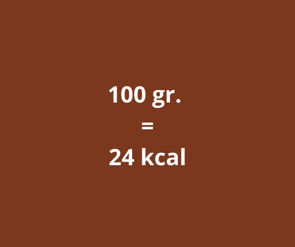 Mazkaloriju mērce Chocolate (310ml)