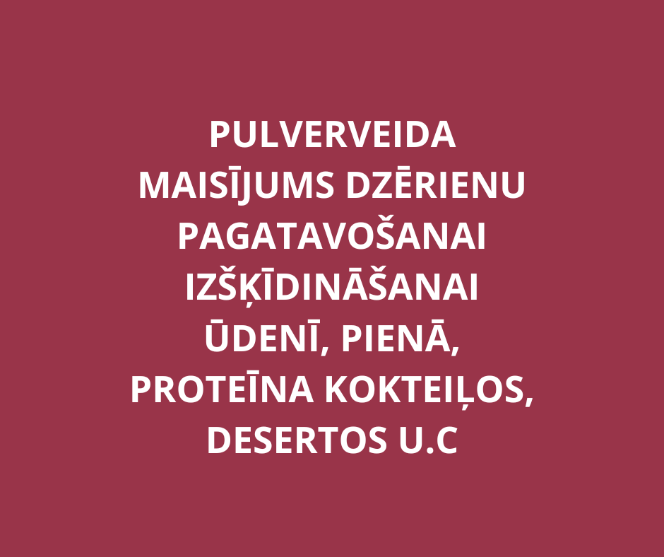 Maisījums dzērienu pagatavošanai BOLERO ķirši (12x9gr)
