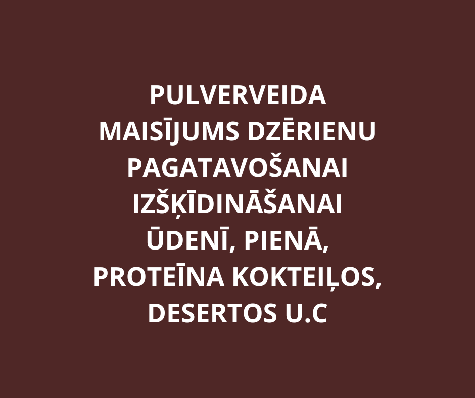 Maisījums dzērienu pagatavošanai BOLERO ķiršu kola (12x9gr)