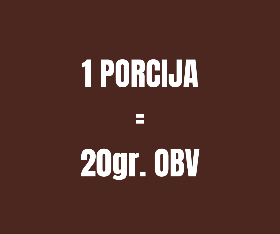 AUGU PROTEĪNA PULVERIS ICONFIT ŠOKOLĀDE 480gr.