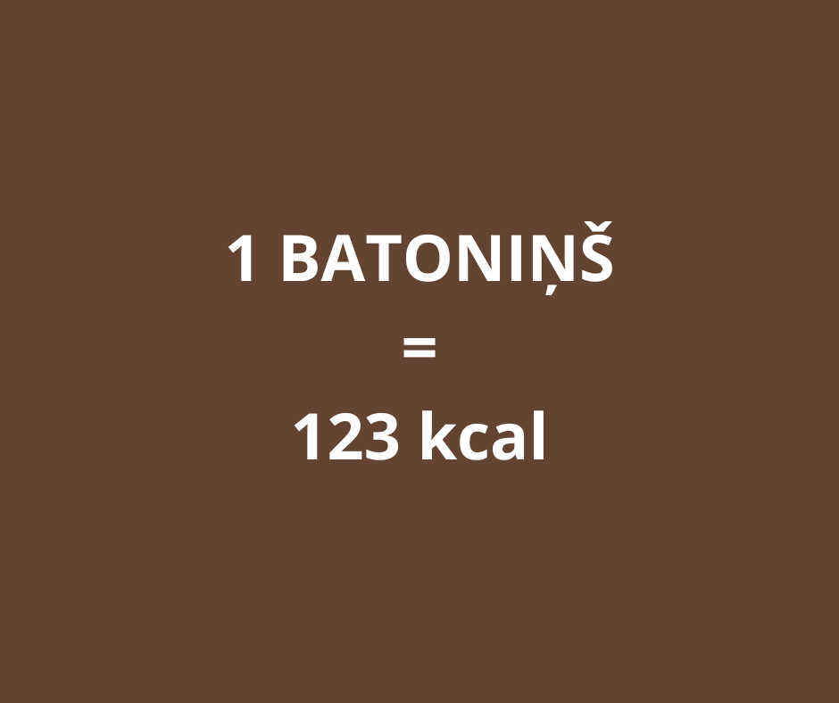 Protein bars Chocolate PULS BITE (24x35gr.)