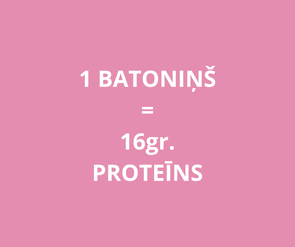 Proteīna batoniņi Chocolate Ball Soft BAREBELLS (12x55gr.)