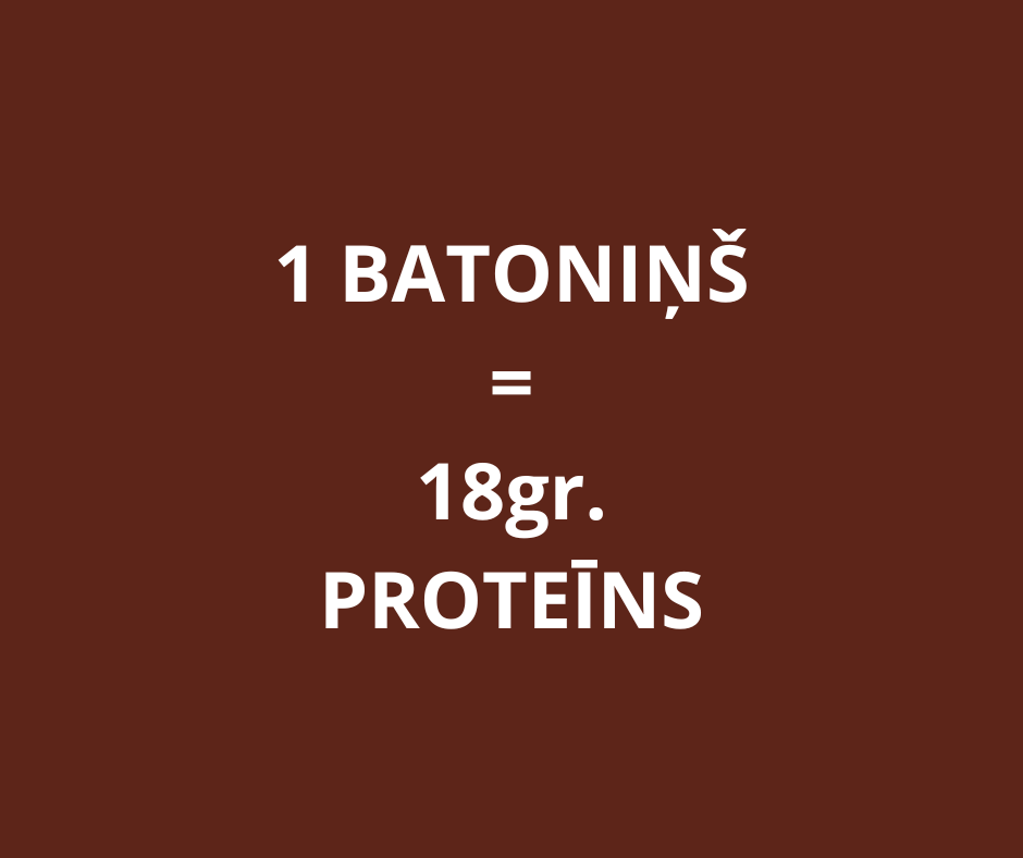 Proteīna batoniņi Chocolate &amp; Biscuit ProPud (12х55гр.)