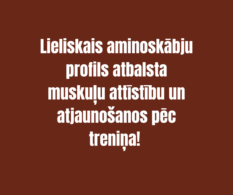 SŪKALU PROTEĪNS 80 ICONFIT,  ŠOKOLĀDE & STĒVIJA 1kg