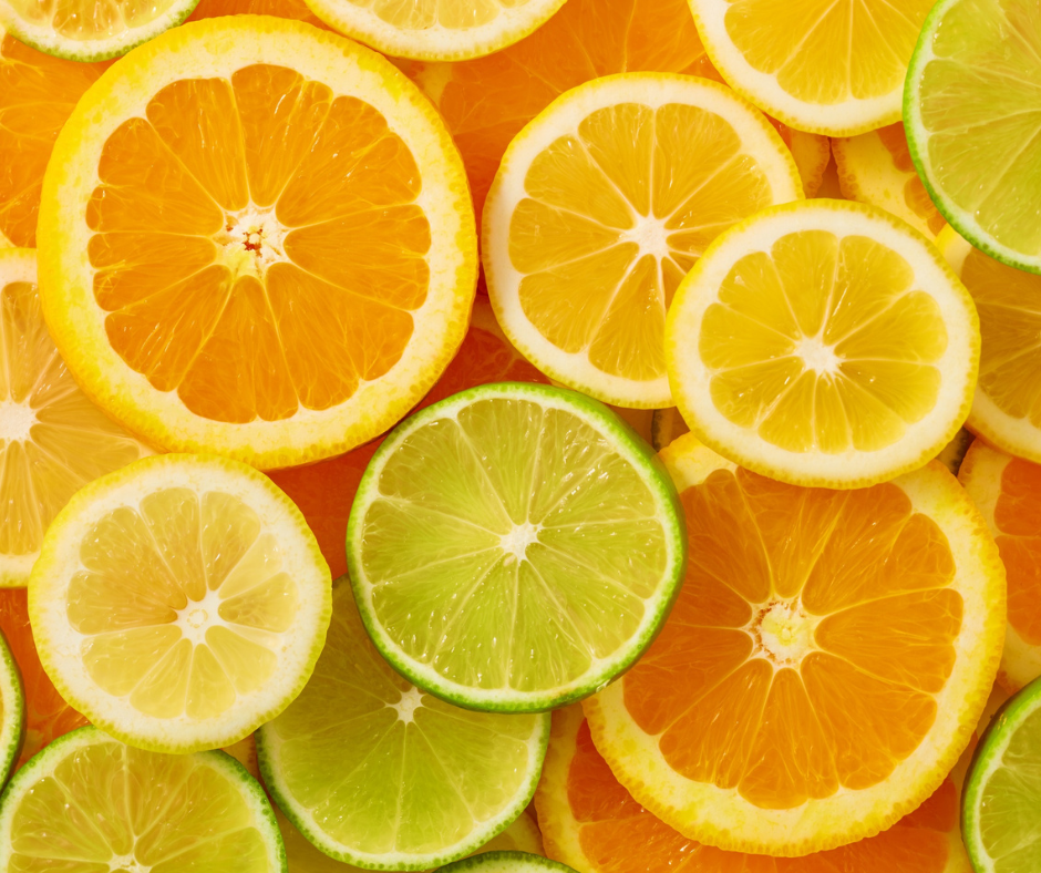 KREATĪNA MONOHIDRĀTS Citrus PULS 100 košļājamās tabletes