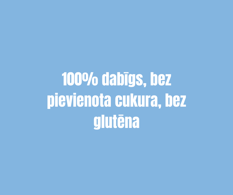 ŽĀVĒTS KOKOSRIEKSTS ECO FRESH 100gr