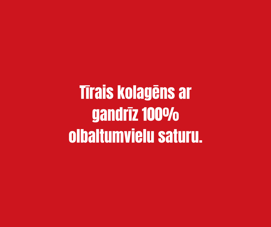 KOLAGĒNS ICONFIT 300gr