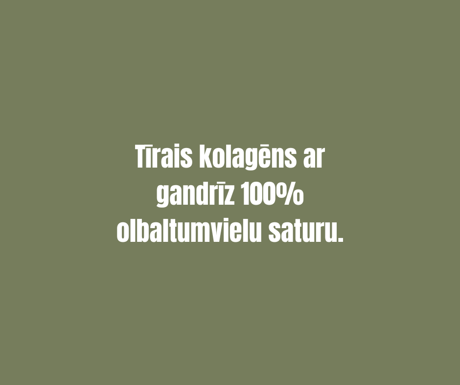 KOLAGĒNS AR C VITAMĪNU ICONFIT 300gr