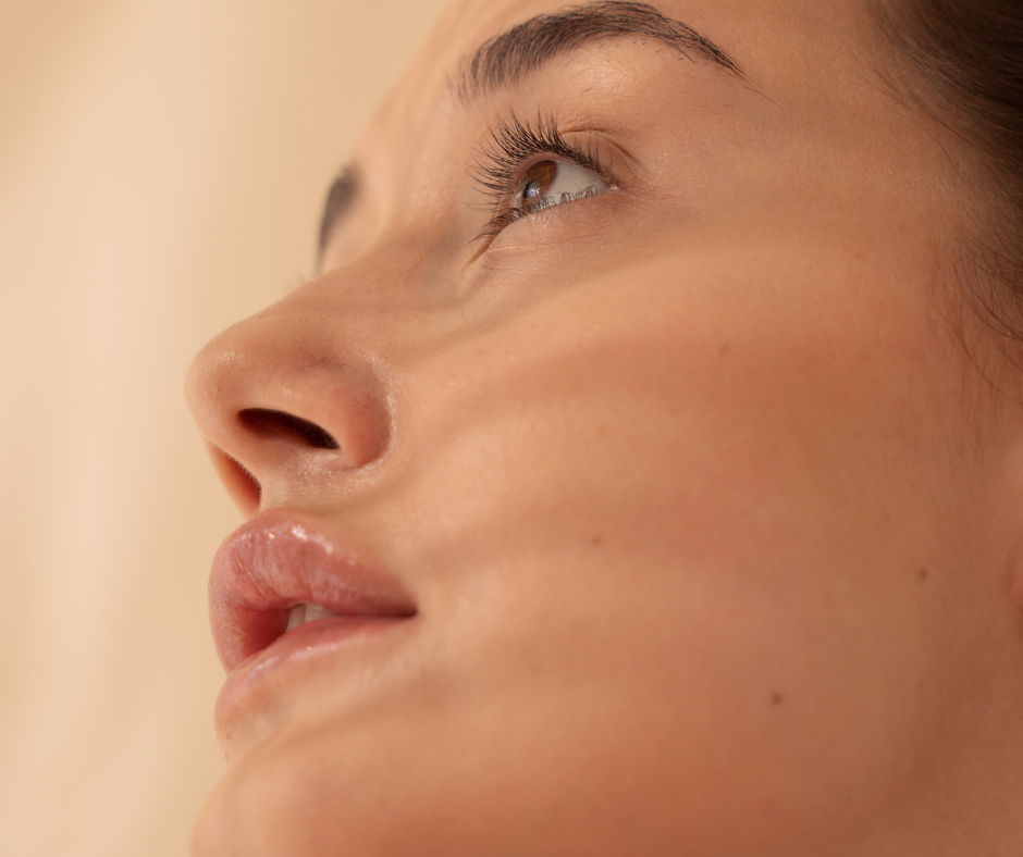 KOLAGĒNA PULVERIS Pina Colada (300gr.)