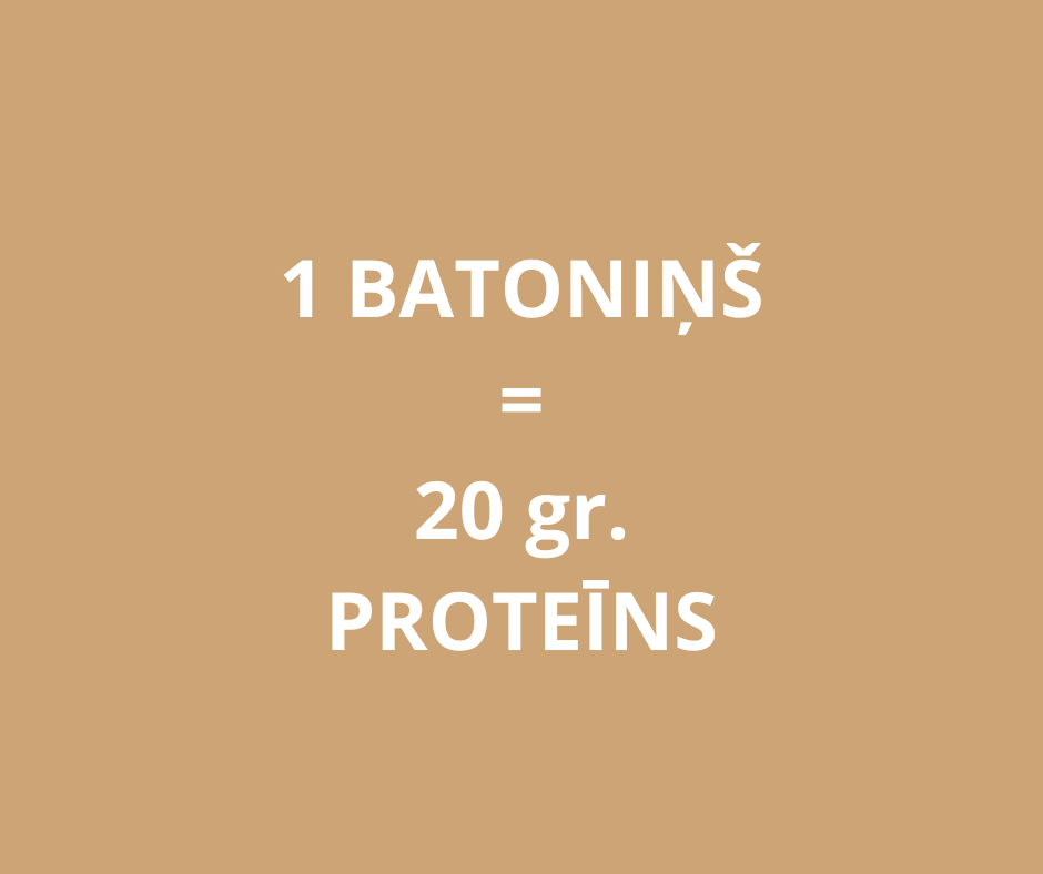 Proteīna batoniņi Cookie Crumble MyProtein (12x60gr)