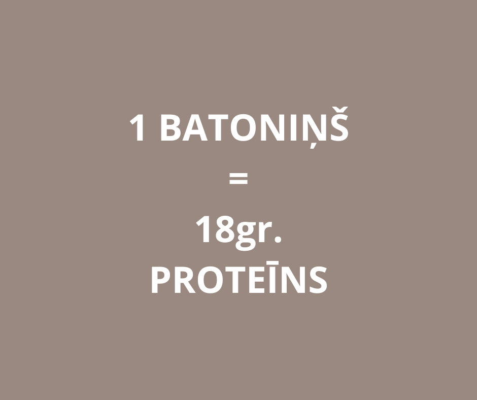 Proteīna batoniņi Cookie Dream ProPud (12x55gr.)