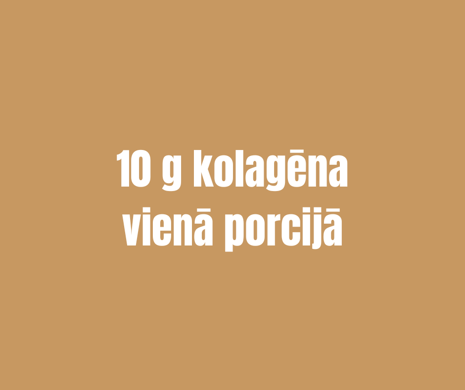 KOLAGĒNA KAFIJAS KRĒMS ICONFIT, VANIĻAS 300gr