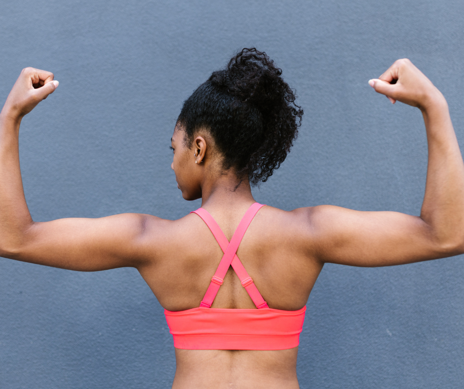 KREATĪNA MONOHIDRĀTS (1kg.)