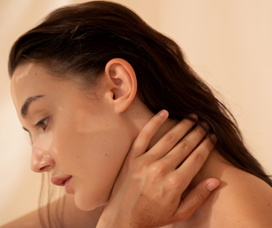 KOLAGĒNA KAFIJAS KRĒMS ICONFIT, VANIĻAS 300gr