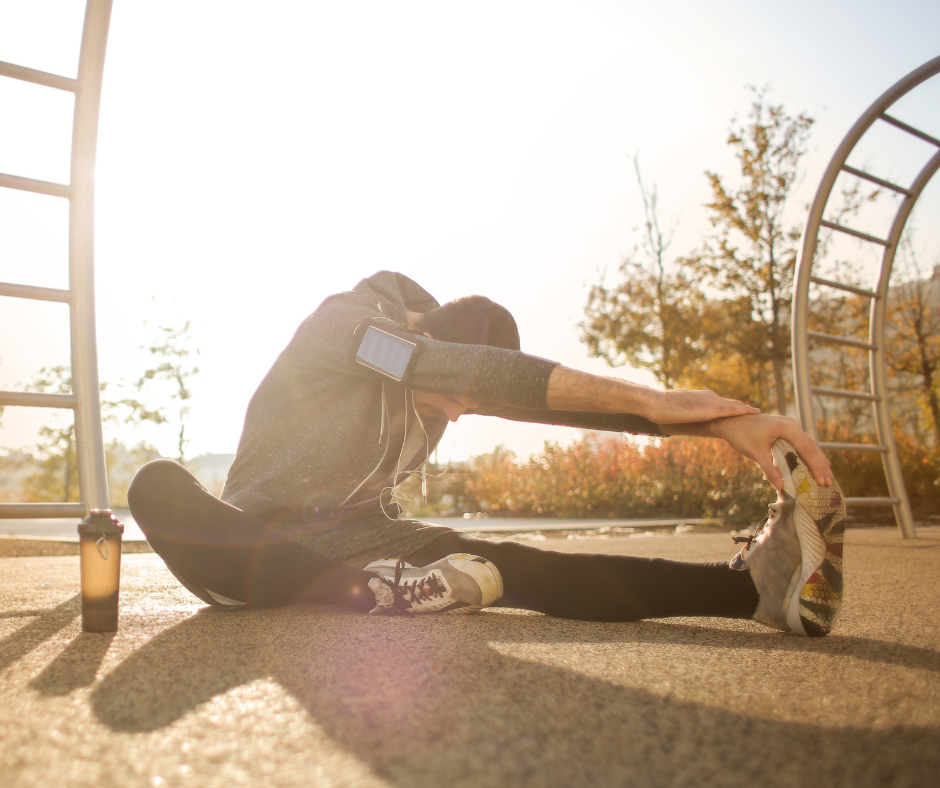 KREATĪNA MONOHIDRĀTS (300gr.)