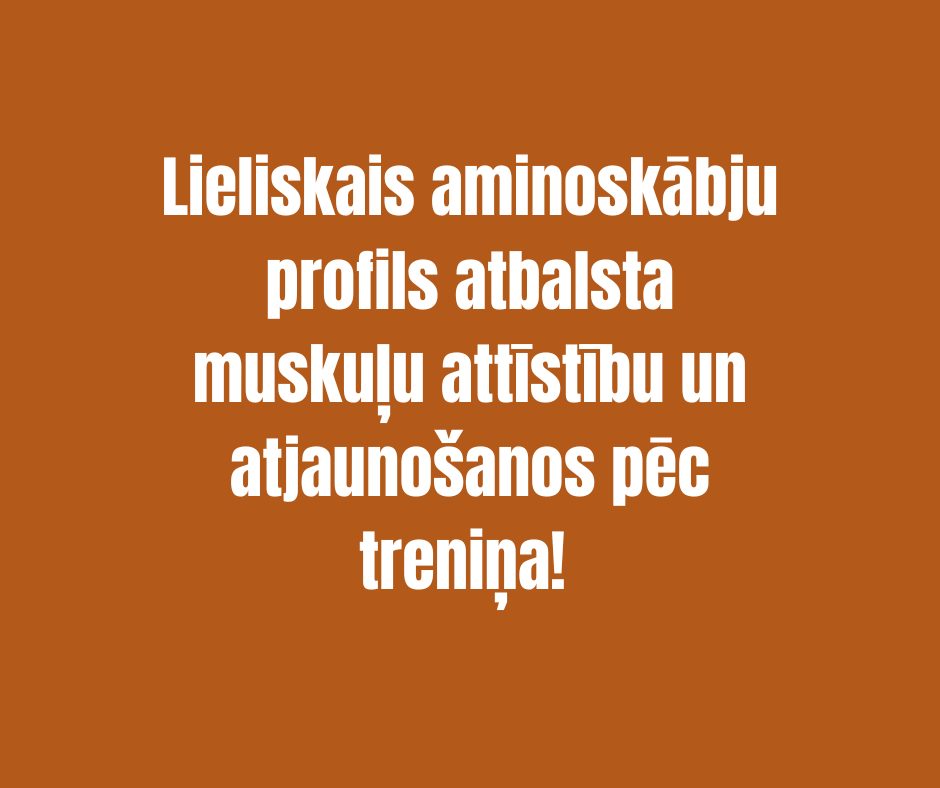 SŪKALU PROTEĪNS 80 ICONFIT, CREME BRULE 1kg