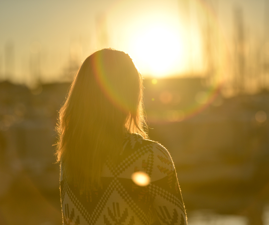 D3 VITAMĪNS 2000IU 90 kapsulas