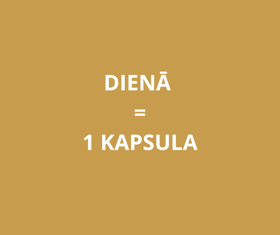 D3 VITAMĪNS 2000IU 90 kapsulas