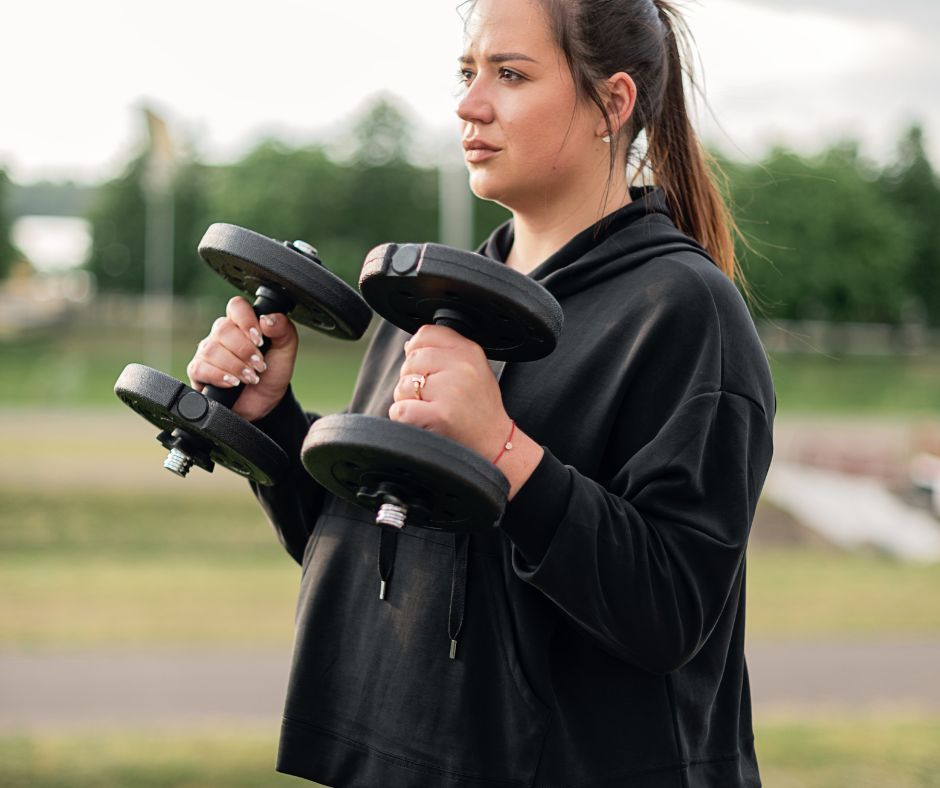 SVARA KONTROLEI - DIETISKO KOKTEIĻU KOMPLEKTS ICONFIT