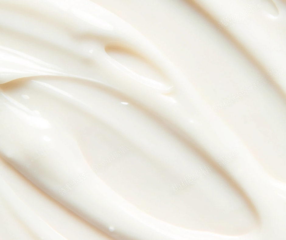 Proteīna virtulis Cookies & Cream PULS (8x75gr.)