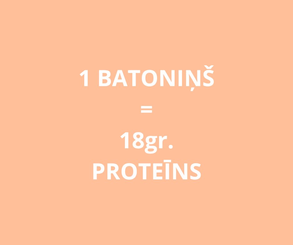 Proteīna batoniņi Cookie Dough ProPud (12x55gr.)