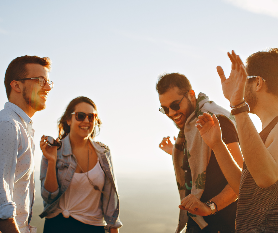 ENERĢIJAS KAPSULAS ICONFIT -  3 MĒNEŠIEM ICONFIT