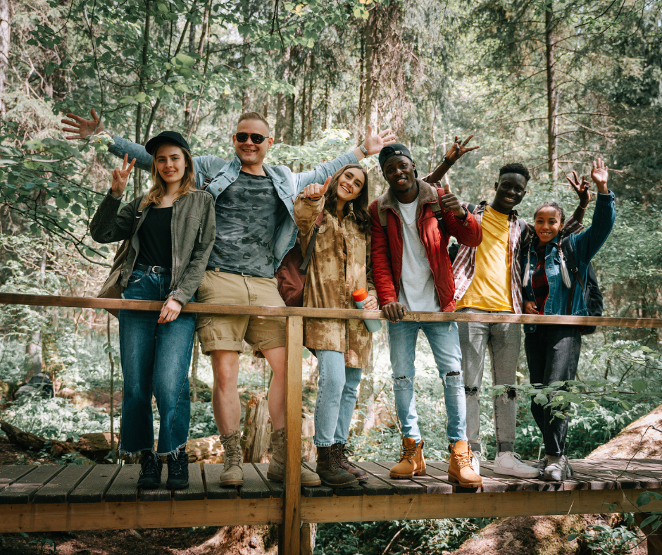 ENERĢIJAI - ENERĢIJAS KAPSULAS + D3 VITAMĪNS 4000SV ICONFIT