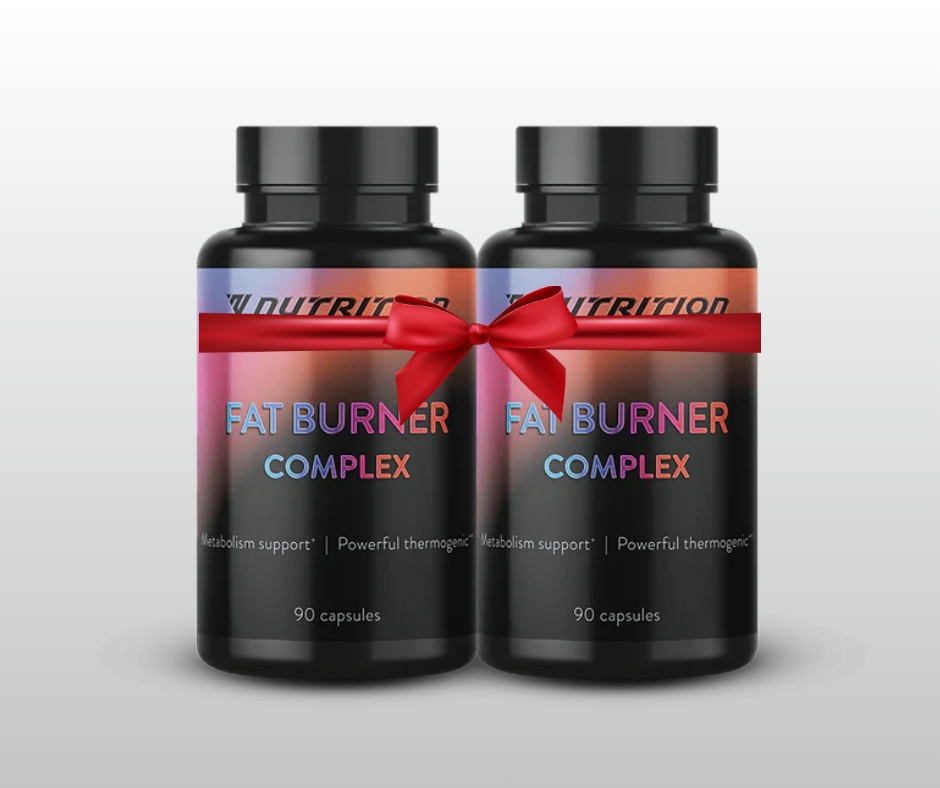 TAUKU DEDZINĀŠANAS KOMPLEKTS 2 MĒNEŠIEM VNUTRITION