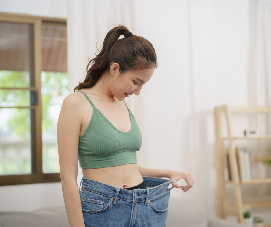 TAUKU DEDZINĀŠANAS KOMPLEKSS 90 kapsulas