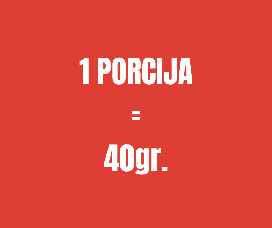 IZOTONISKAIS DZĒRIENS ICONFIT, GREIPFRŪTS 400gr