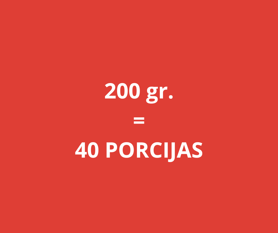 ELECTROLYTE DRINK Red Grapefruit PULS (300gr)