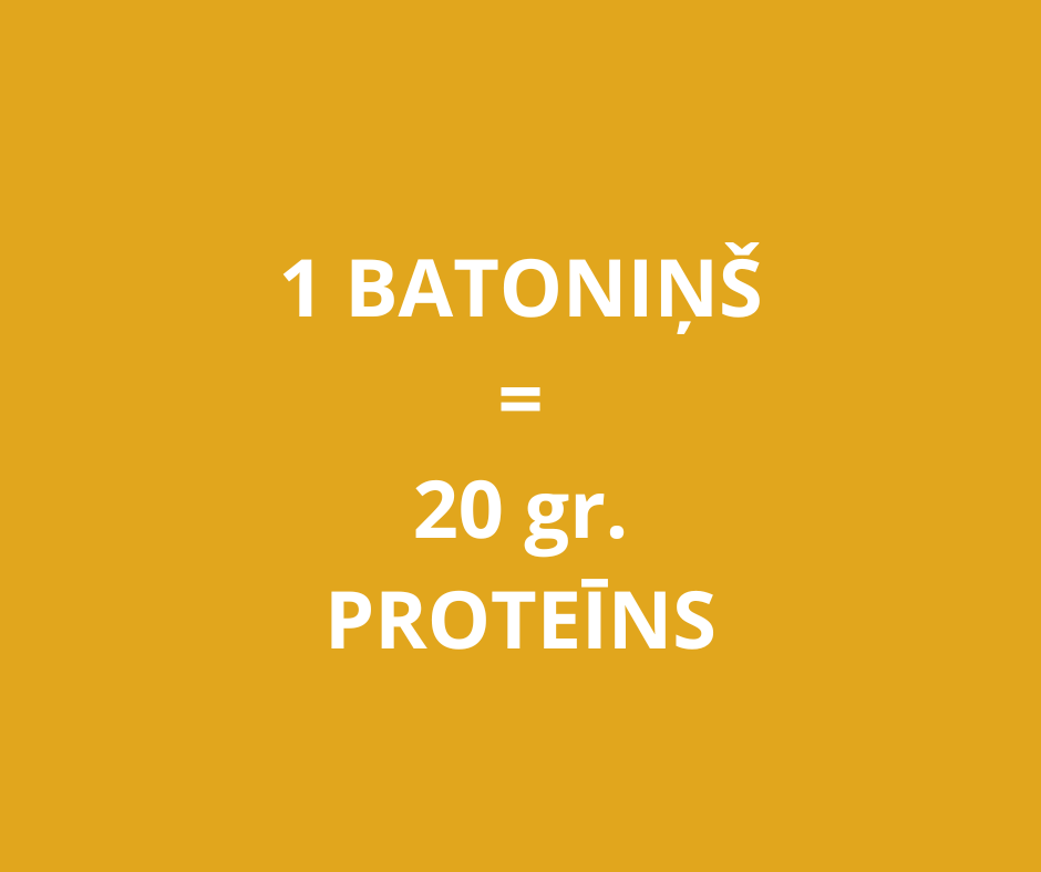 Proteīna batoniņi Chocolate Peanut Pretzel MyProtein (12x60gr)