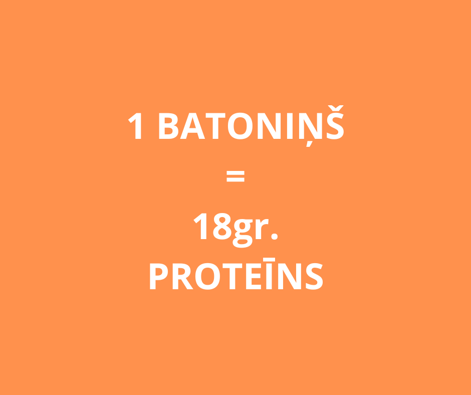 Proteīna batoniņi Hazelnut & Caramel ProPud (12x55gr.)