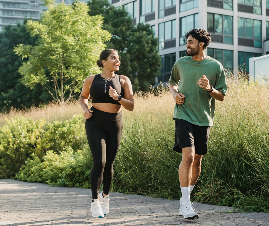 HIALAURONSKĀBE 100mg. 60 kapsulas