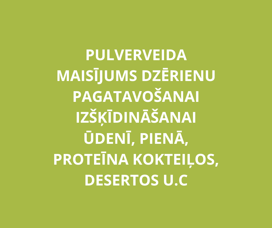 Maisījums dzērienu pagatavošanai BOLERO medus melone (12x9gr)