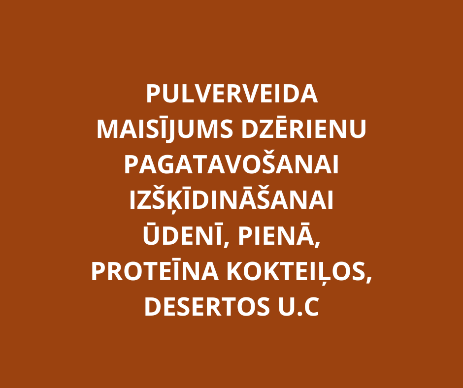 Maisījums dzērienu pagatavošanai BOLERO kola (12x9gr)