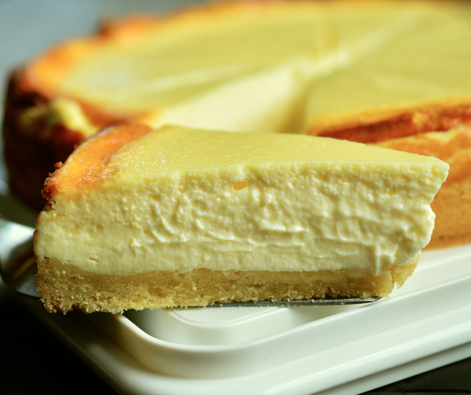 Proteīna batoniņi Lemon Cheesecake Soft BAREBELLS (12x55gr.)