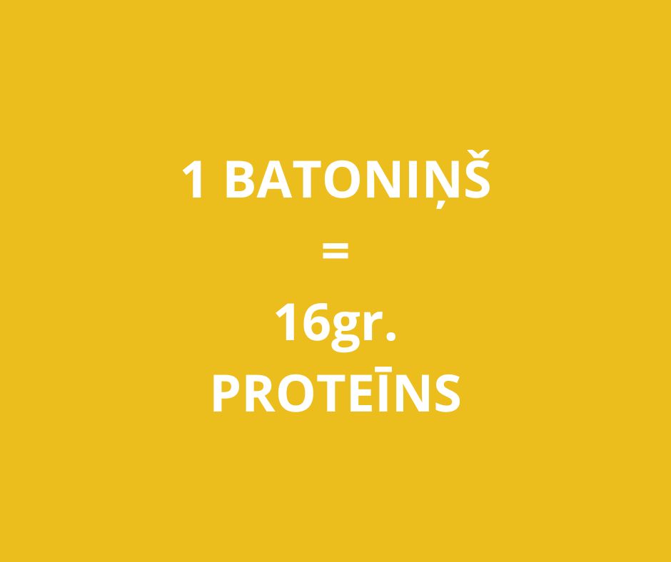 Proteīna batoniņi Lemon Cheesecake Soft BAREBELLS (12x55gr.)