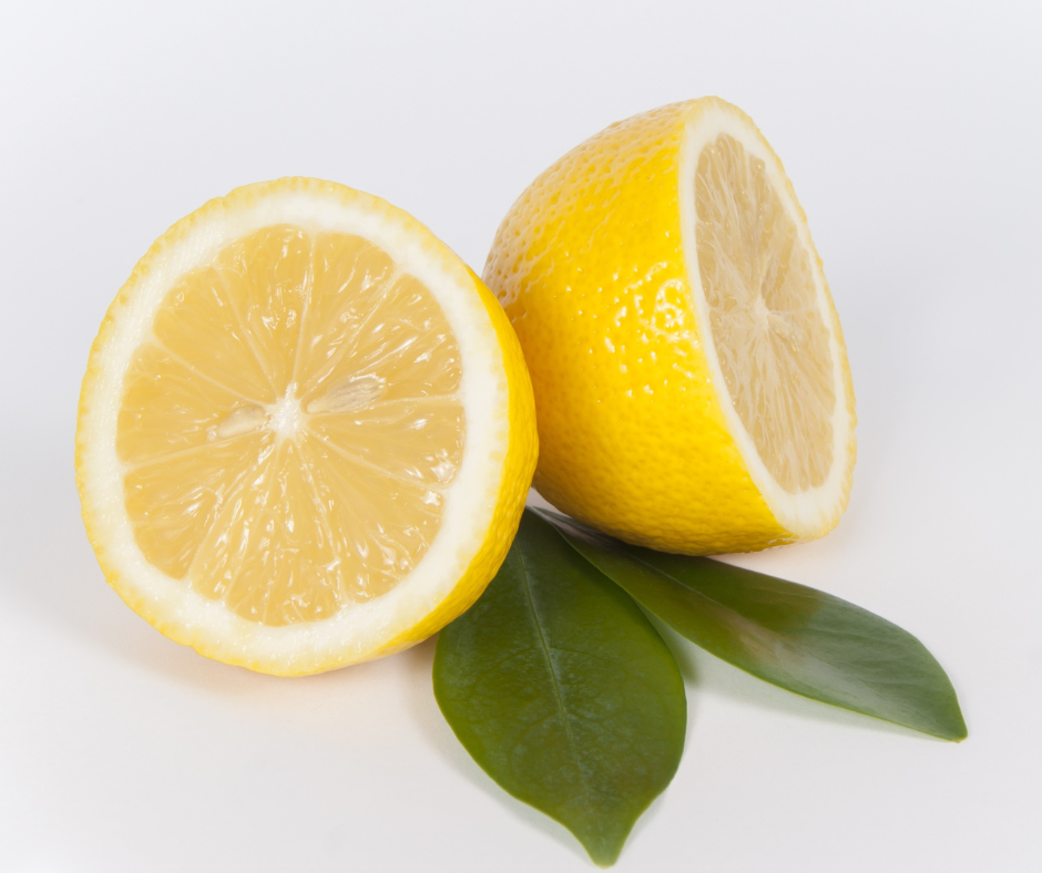 Maisījums dzērienu pagatavošanai BOLERO citrons (12x9gr)