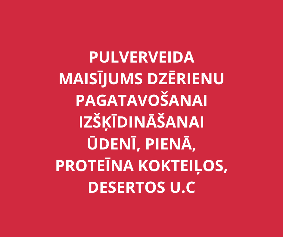 Maisījums dzērienu pagatavošanai BOLERO mango-līčijas zaļā ledus tēja (12x8gr)