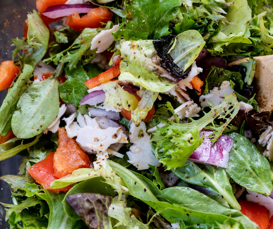 MAKADĀMIJAS EĻĻA SOILMATES 500ML