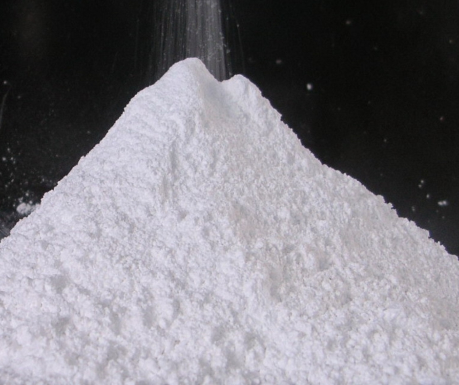 BETA-ALANĪNS PULS (300gr)