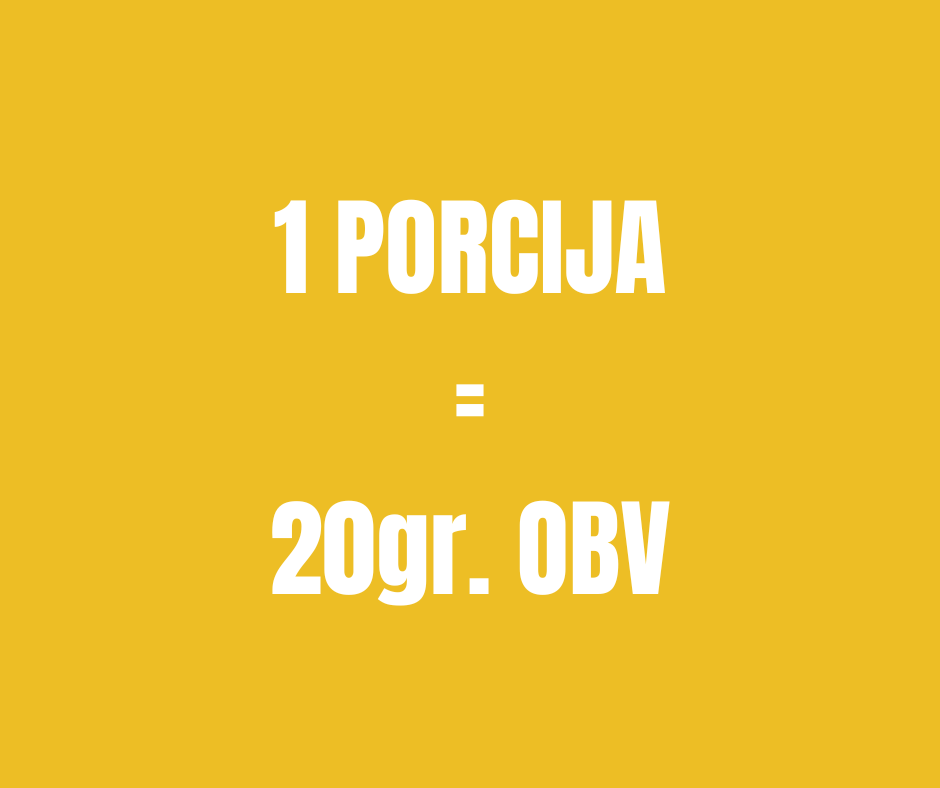 AUGU PROTEĪNA PULVERIS ICONFIT MANGO-STĒVIJA 480gr.