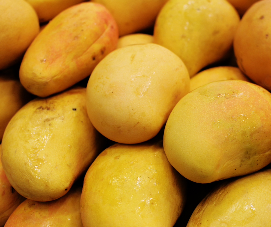 Maisījums dzērienu pagatavošanai BOLERO mango (12x9gr)