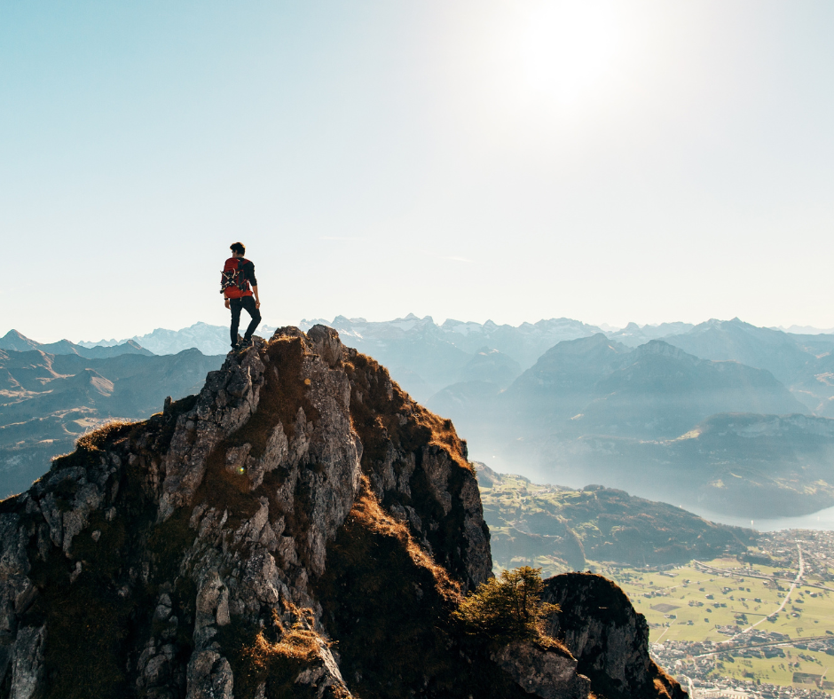 MULTIVITAMĪNU KOMPLEKSS VĪRIEŠIEM 90 tabletes