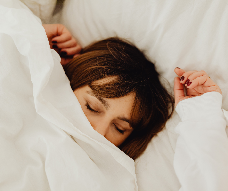 MIEGA KAPSULAS ICONFIT 90 kapsulas