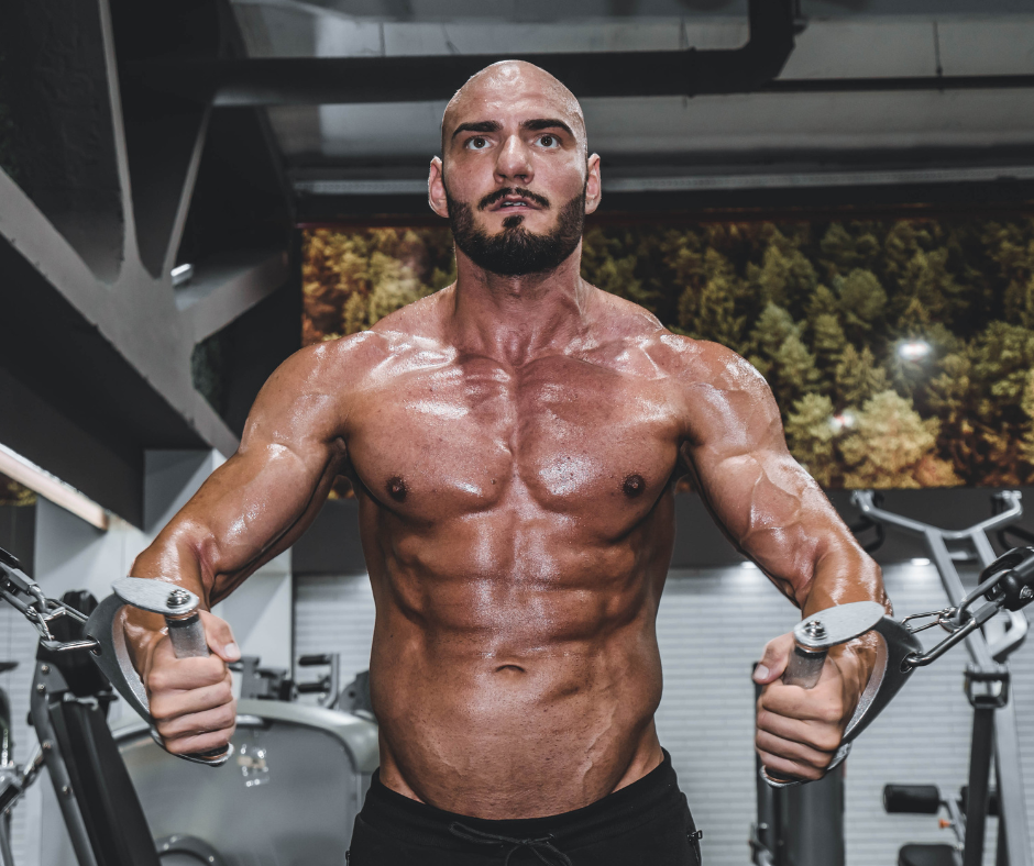 MIKRONIZĒTS KREATĪNA MONOHIDRĀTS ICONFIT 300gr