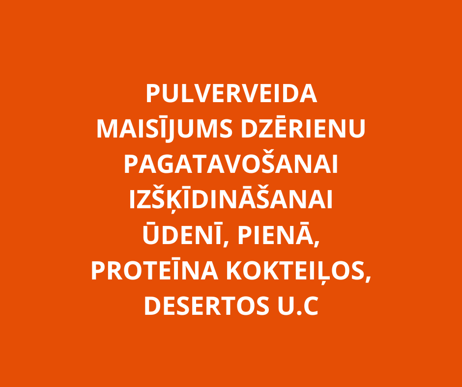 Maisījums dzērienu pagatavošanai BOLERO ENERGY ingvers-laims (6x14gr)