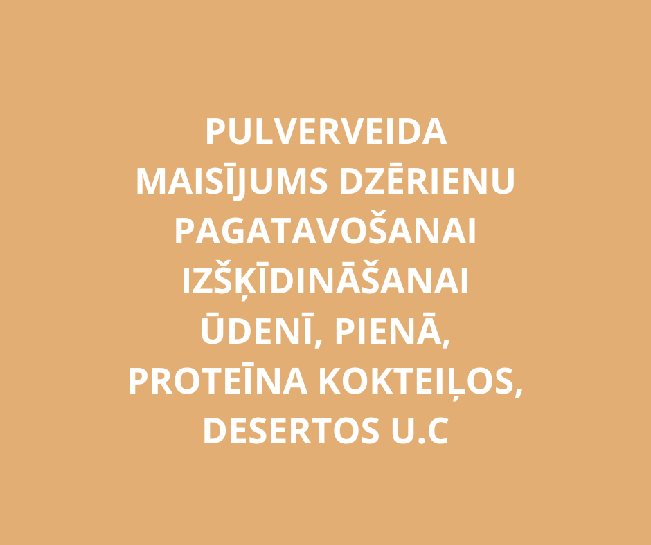 Maisījums dzērienu pagatavošanai BOLERO ENERGY persiku ledus tēja (6x14gr)