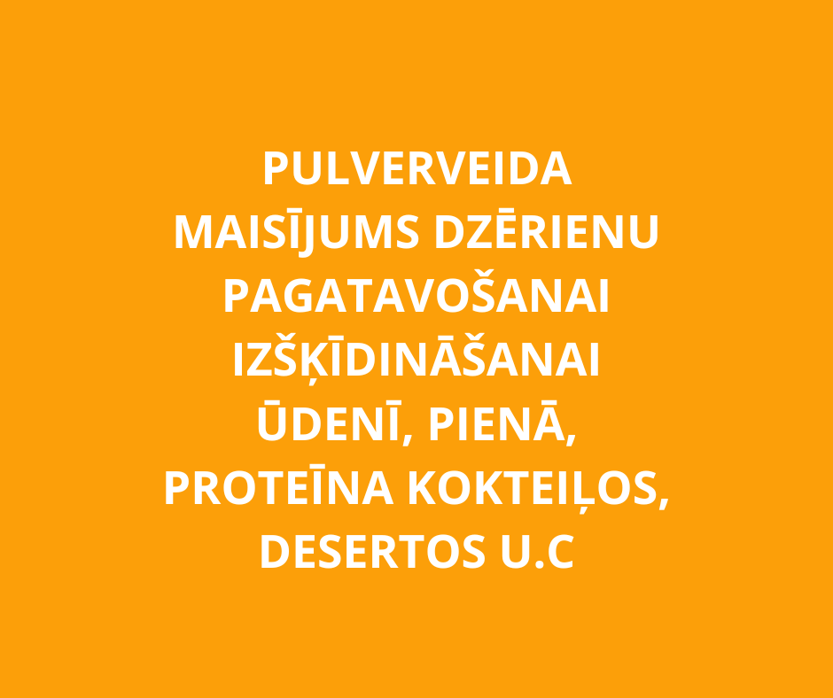 Maisījums dzērienu pagatavošanai BOLERO multivitamin (12x9gr)